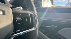 Land Rover Range Rover Evoque 1.5 P300e R-Dynamic S 5dr Auto Hatchback